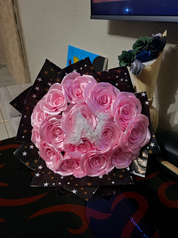 GIF uploaded by Ritay