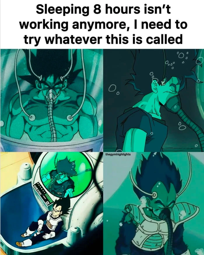 GIF uploaded by Barry