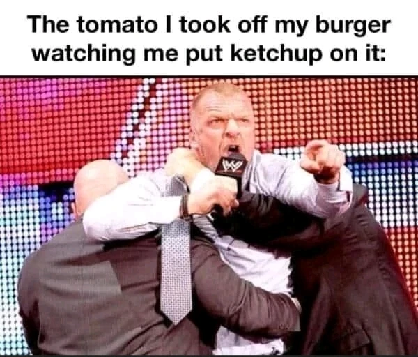 GIF uploaded by Solomon