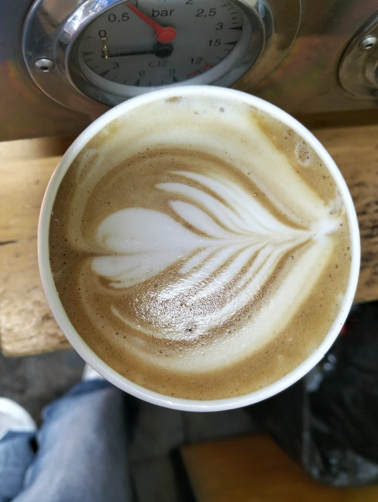 GIF subido por Emiliano