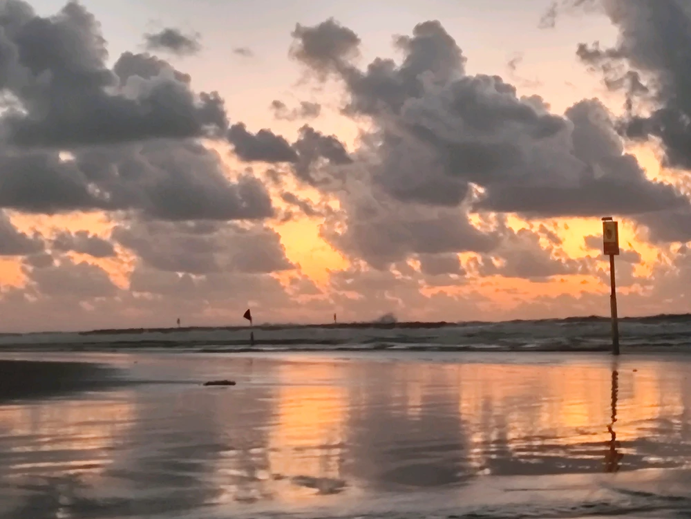 GIF הועלה על ידי iq-oi