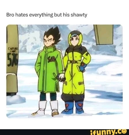 Image uploaded by Heather