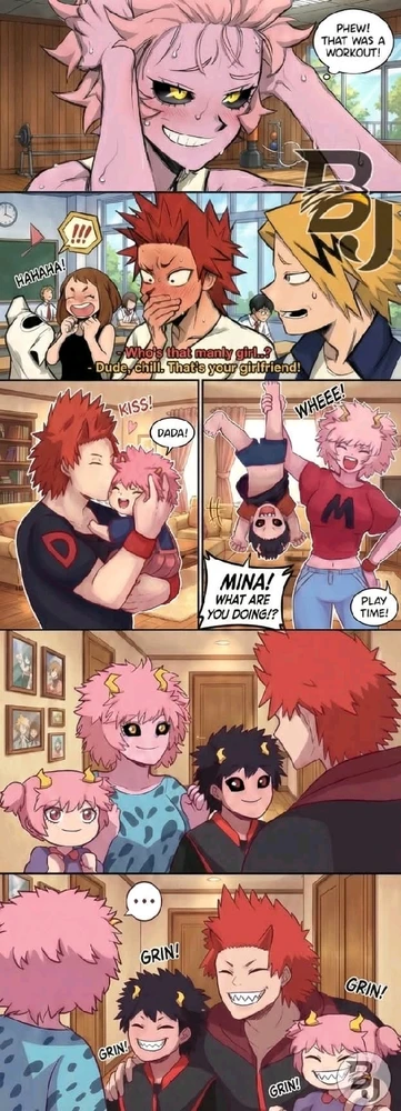 Image uploaded by Heather