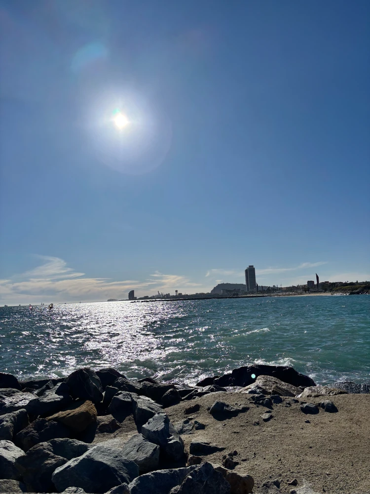 GIF enviado por Anne Vanessa