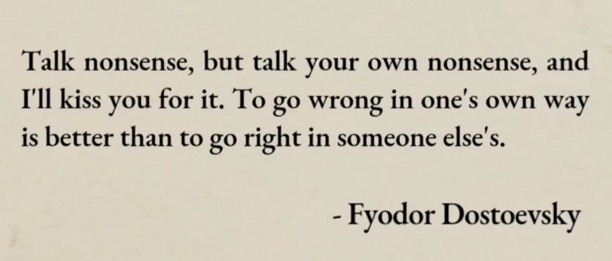 Image uploaded by Andrew