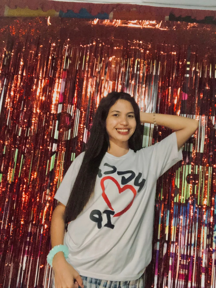 Image uploaded by Rain