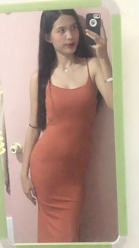 Image uploaded by Rain