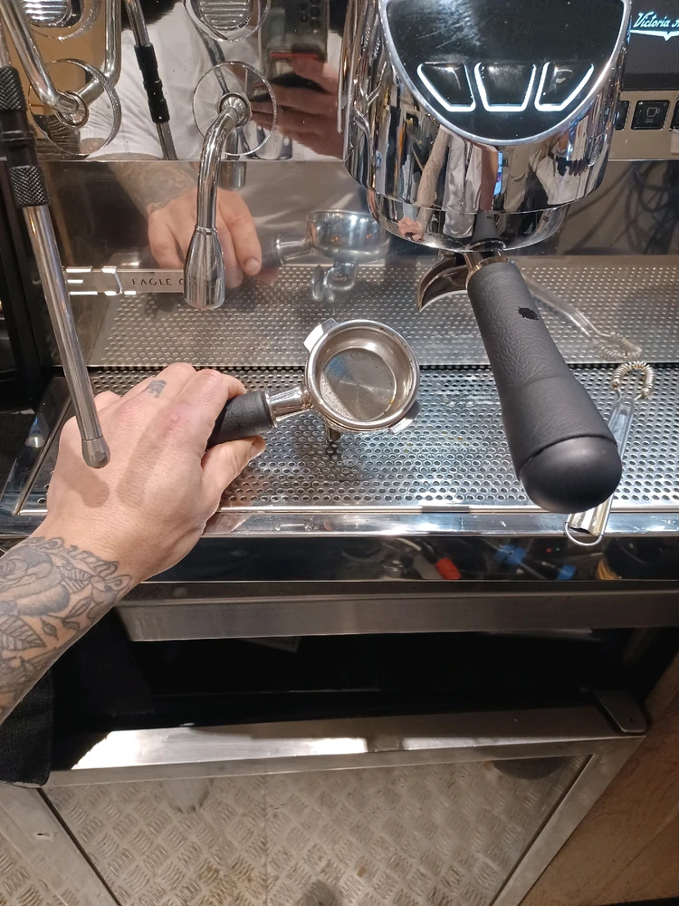 GIF uploaded by Luke