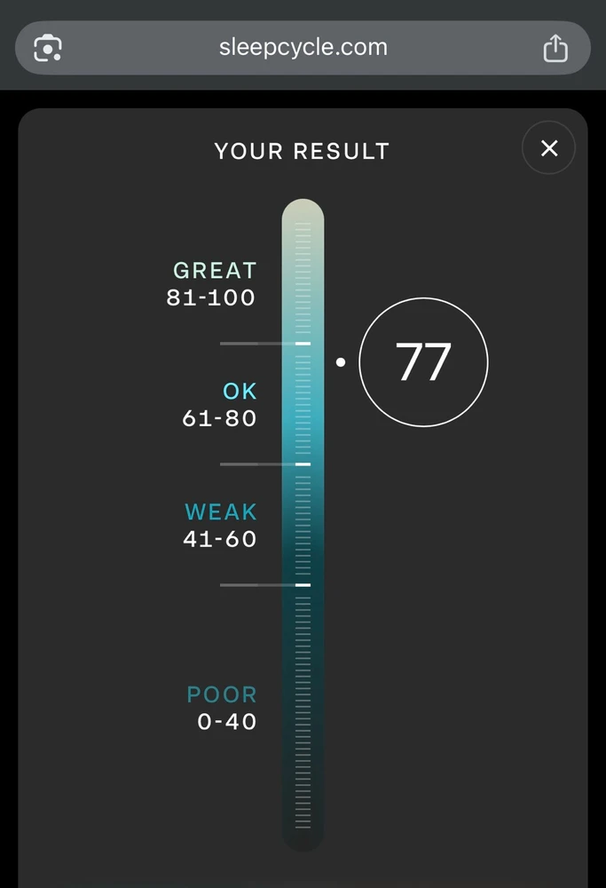 Obrázek nahrál Filip