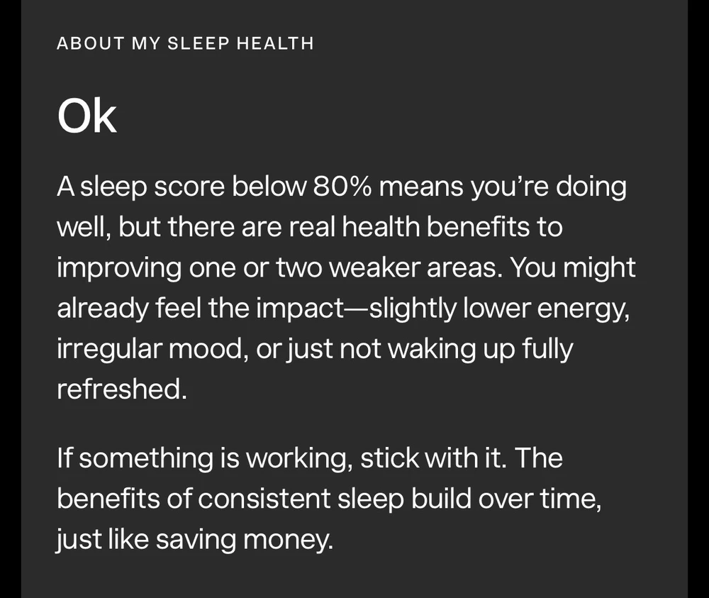 Obrázek nahrál Filip