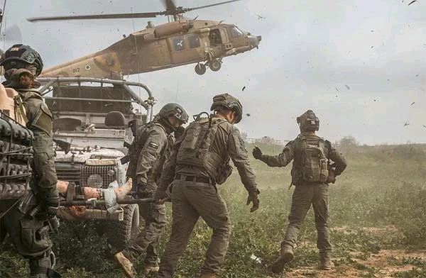 תמונה שהועלתה על ידי Addy