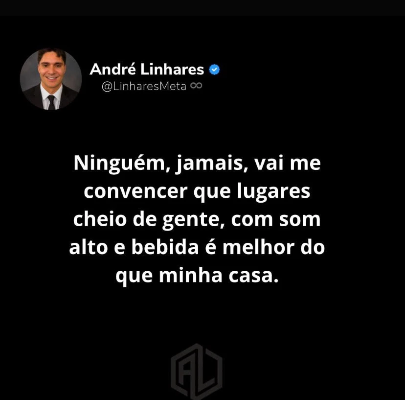 GIF uploaded by Techa