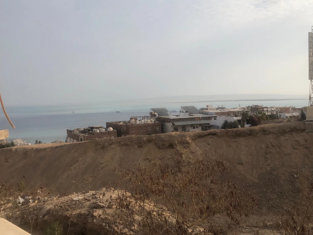 Image uploaded by Momo
