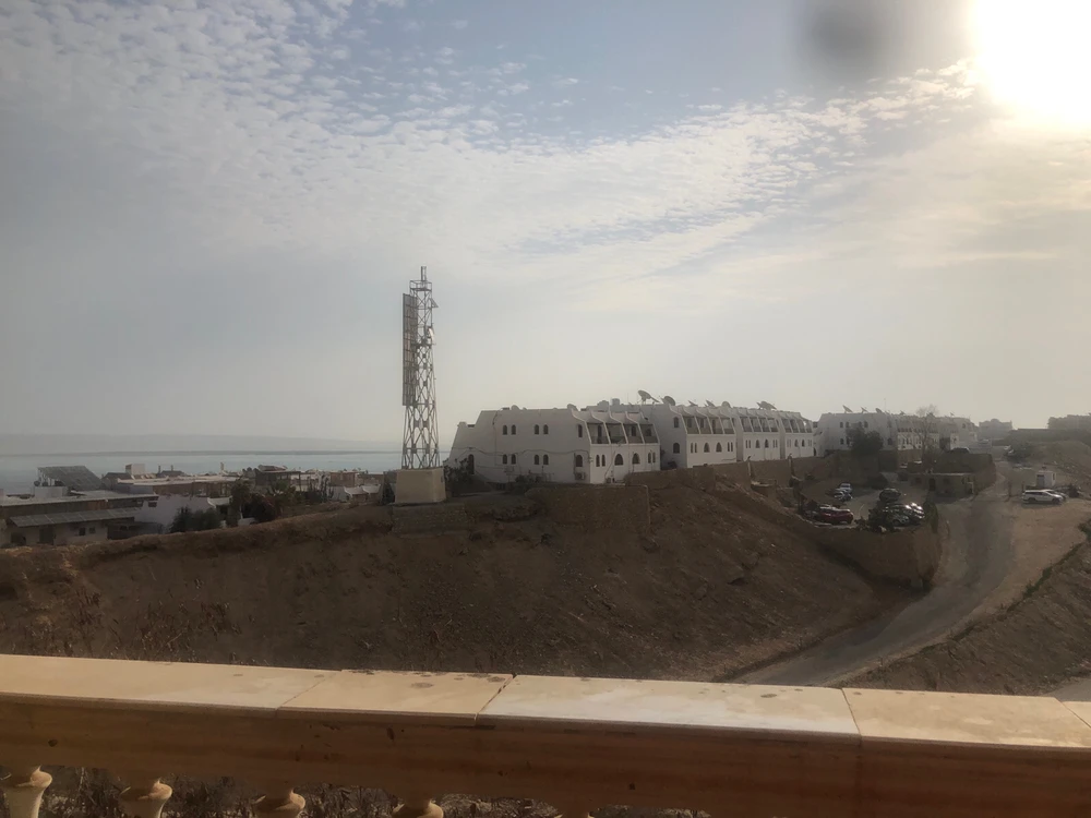 Image uploaded by Momo