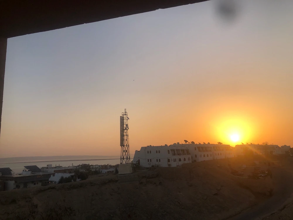 Image uploaded by Momo