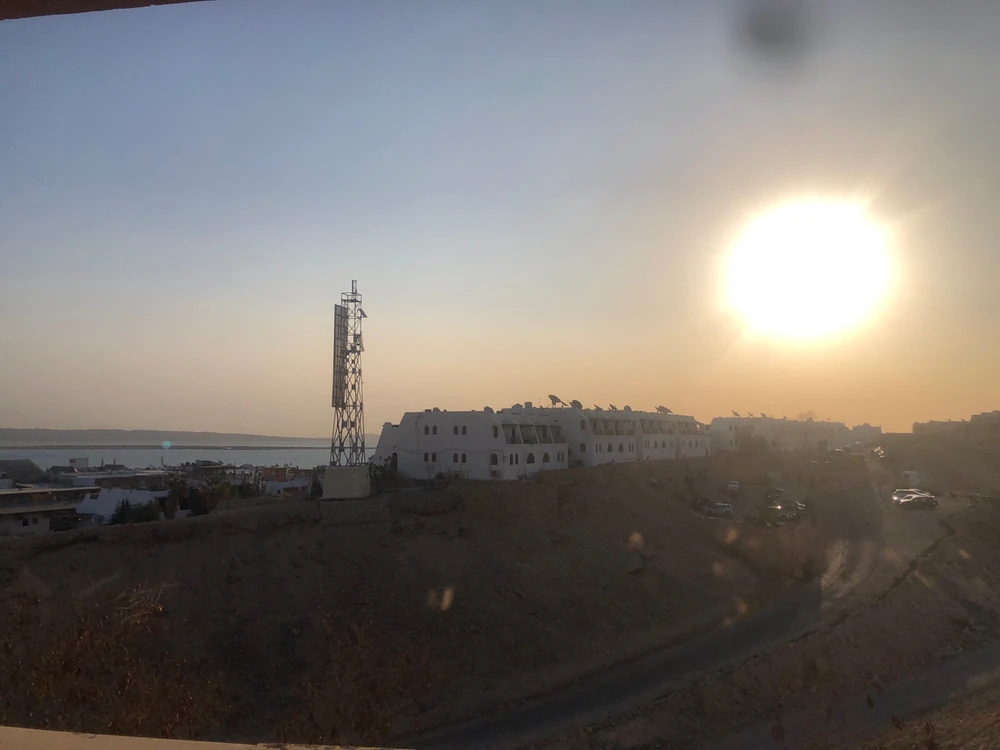 Image uploaded by Momo