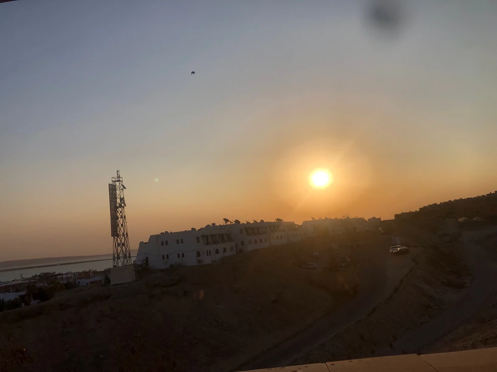 Image uploaded by Momo