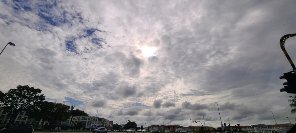 GIF uploaded by 𝕾𝖙𝖊𝖕𝖍𝖊𝖓𝖎𝖊