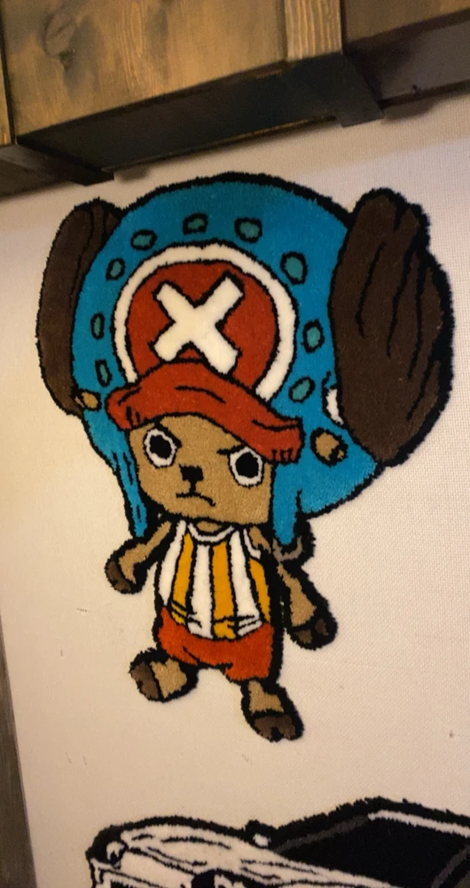 Image uploaded by Jacob