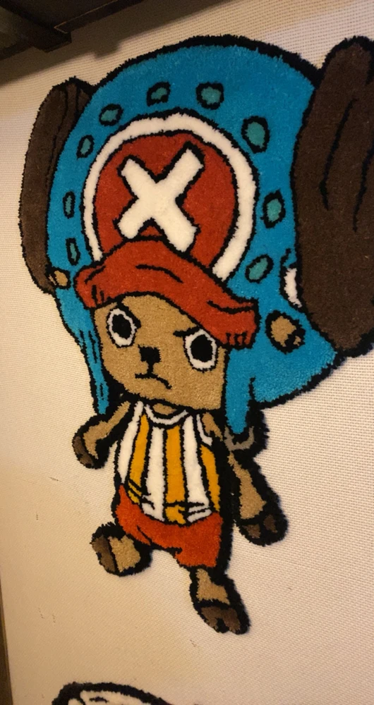 Image uploaded by Jacob