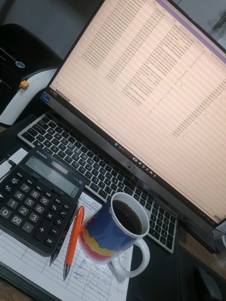 GIF diunggah oleh Gsmuslera