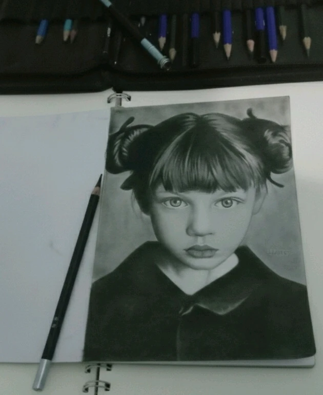 Gambar diunggah oleh Hans