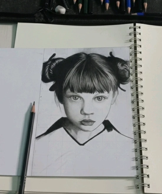 Gambar diunggah oleh Hans