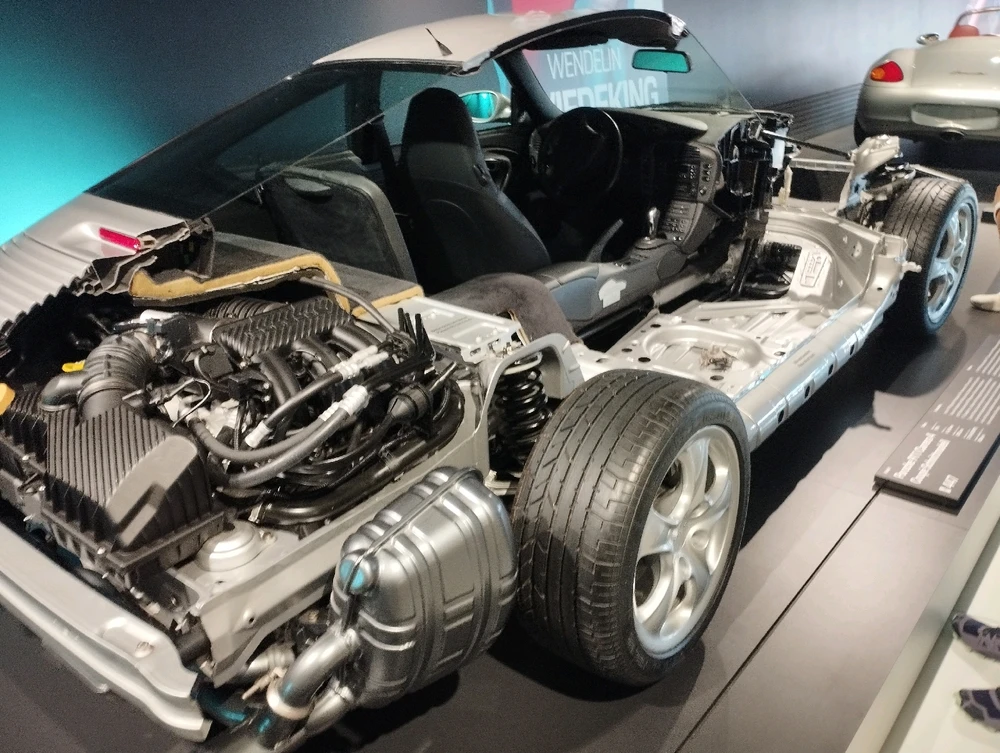 Plan B: Introvert edition. One seat. No small talk.