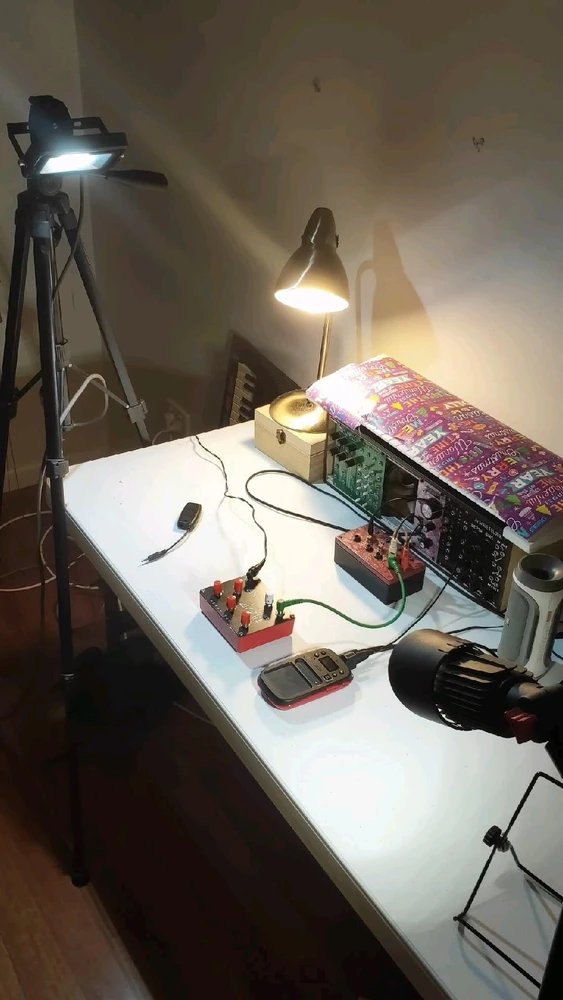 GIF uploaded by Levana Blake