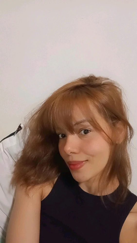 GIF subido por Karina