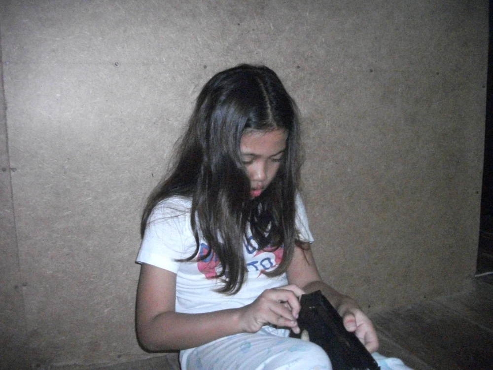 GIF diunggah dening Kim