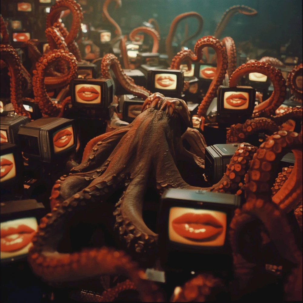 GIF gi-upload ni Lilith