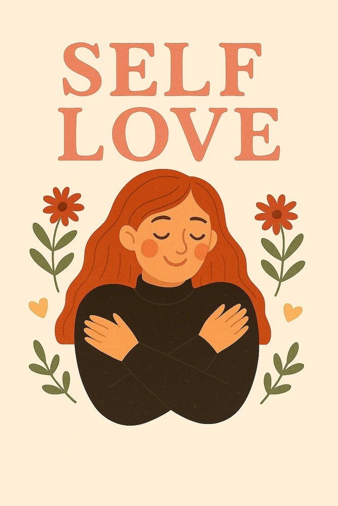 GIF diunggah dening Nikki