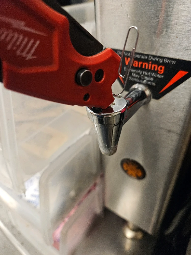 GIF uploaded by Jack