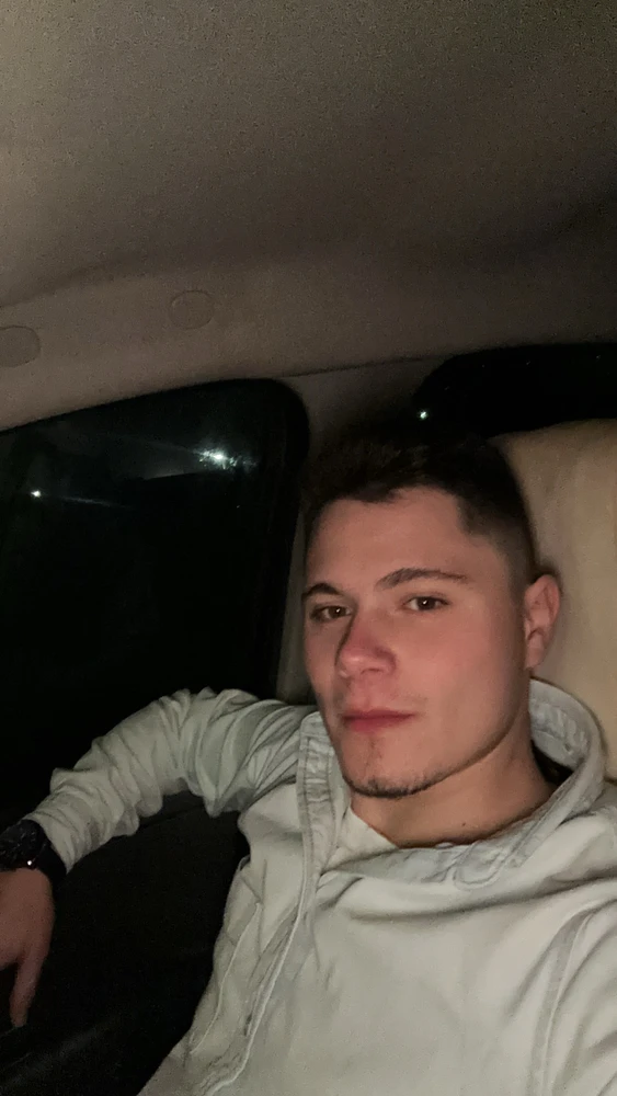 GIF enviado por Daniel turnea