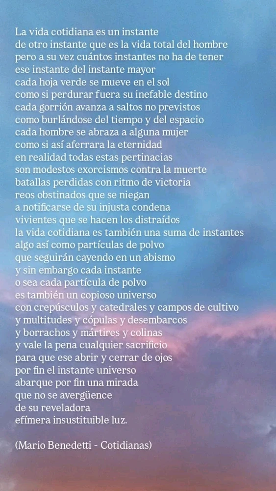 GIF subido por Sebastián