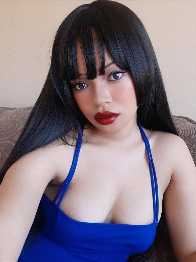 Image uploaded by Ayden