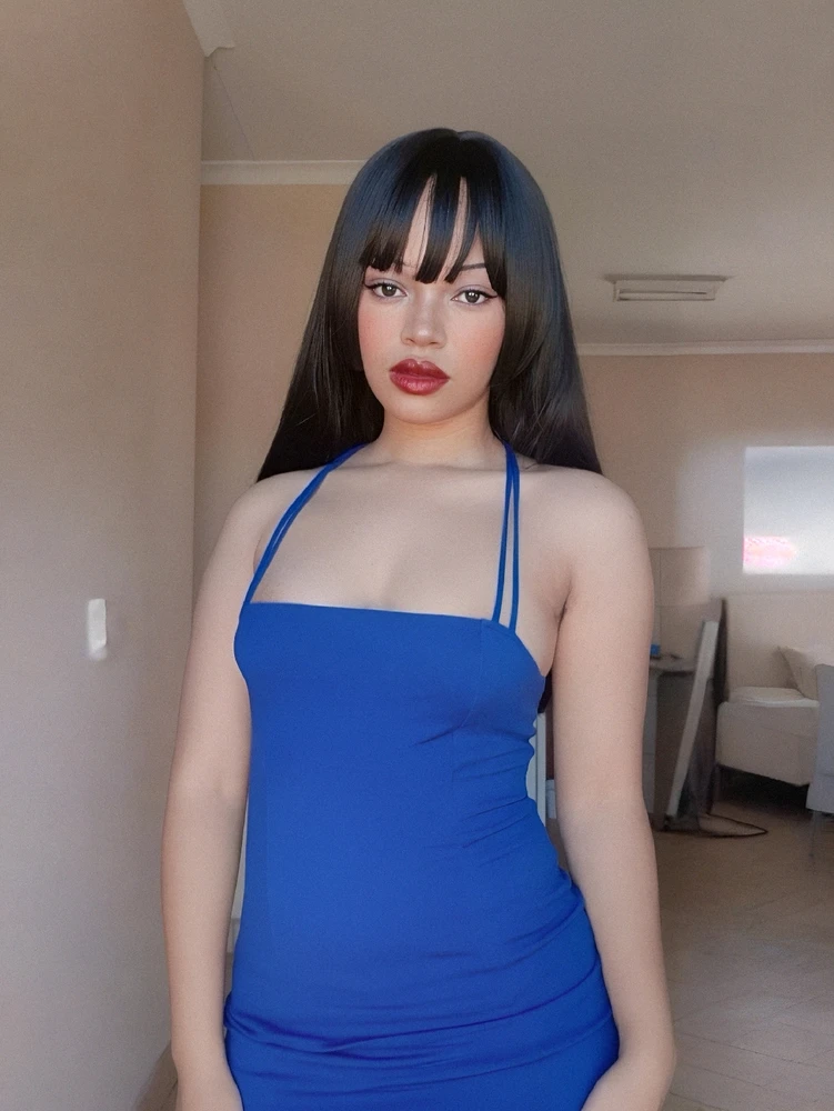 Image uploaded by Ayden