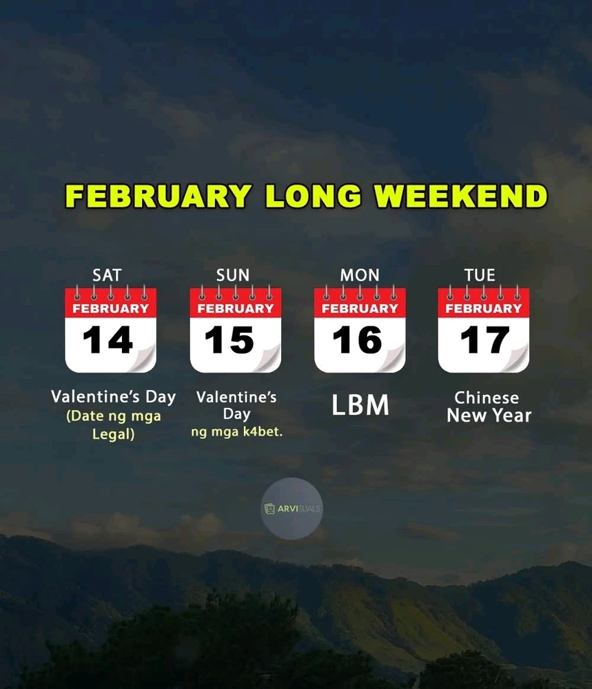 GIF uploaded by Mycaaa