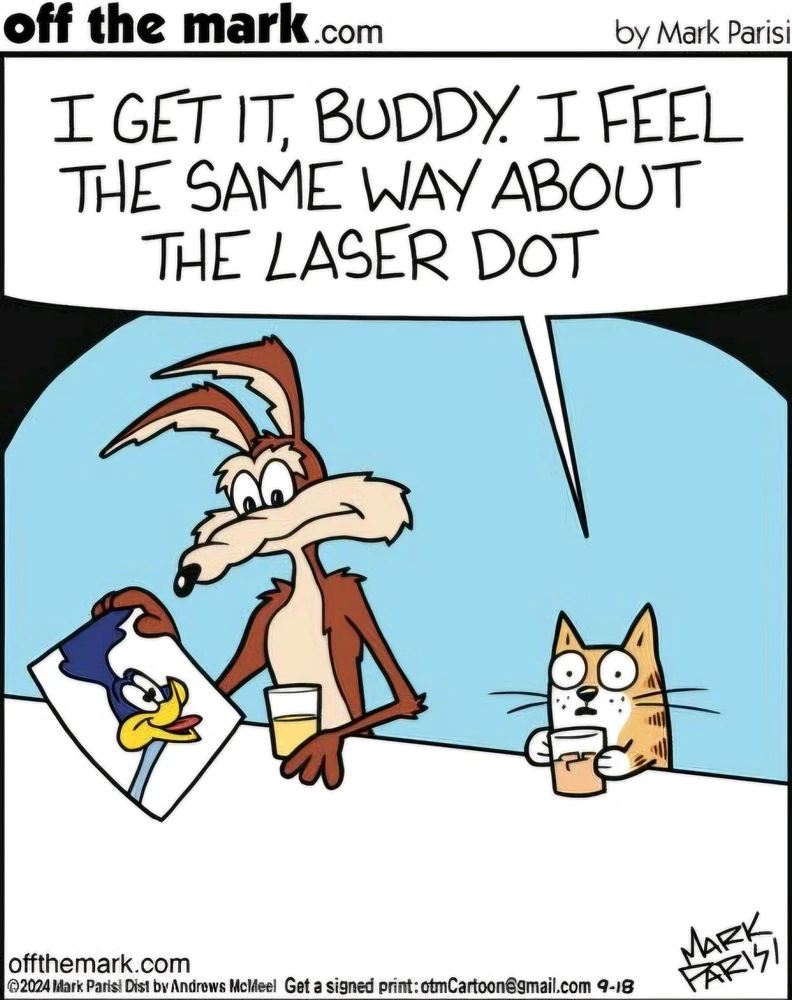 GIF hochgeladen von Jessïca