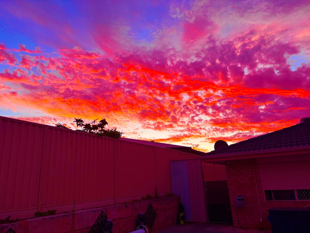 GIF uploaded by Krysta