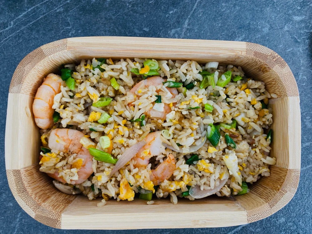 GIF hochgeladen von Syd