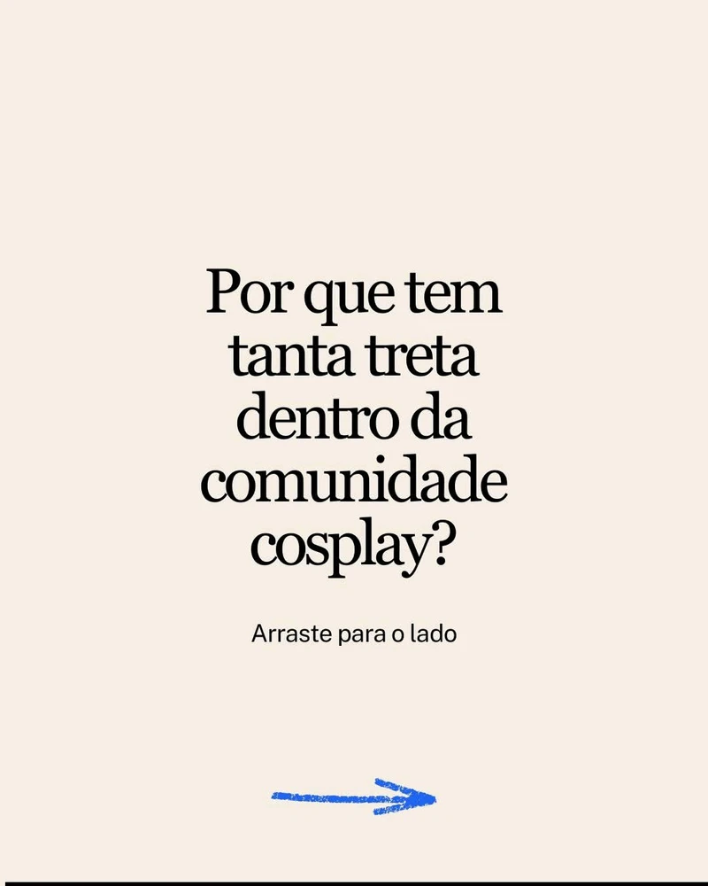 Imagem enviada por José Marcel