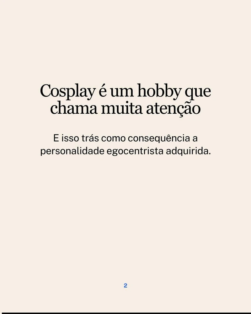 Imagem enviada por José Marcel