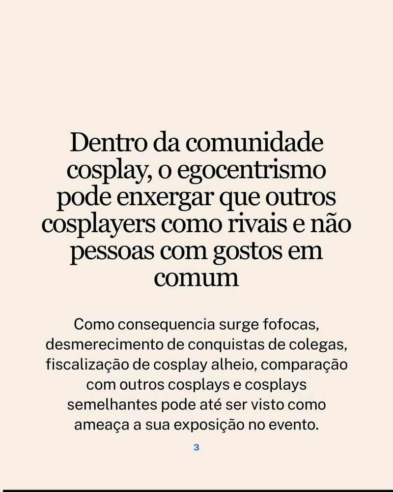 Imagem enviada por José Marcel