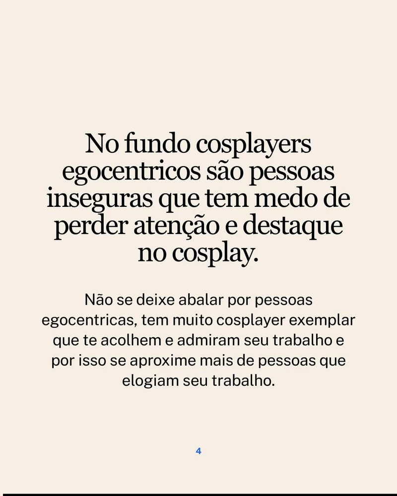 Imagem enviada por José Marcel