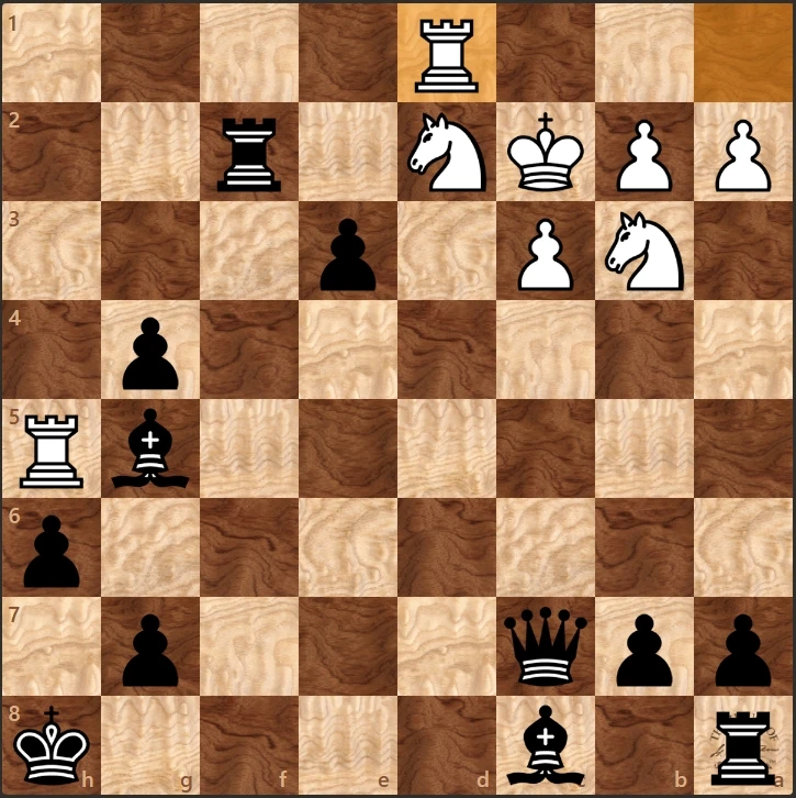 GIF uploaded by Wojciech