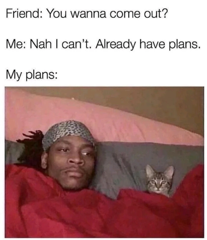 GIF uploaded by Waynez