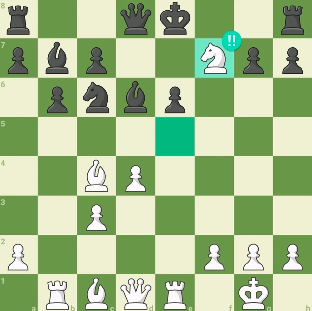 GIF uploaded by Cameron