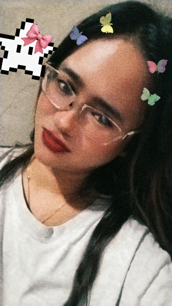 GIF uploaded by Irish Go